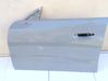 Puerta delantera 23139TK19L
