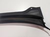 Wiper trim 3G1819404F