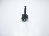 Headlight level adjustment motor 90154247