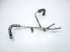 Fuel line/pipe/hose 05L201360G