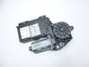 Silnik regulatora szyby drzwi przednich 8E1959802B
