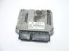 Variklio valdymo blokas 03G906021KQ
