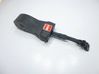 Tope freno de puerta delantera 3G0837249A
