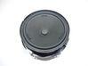 Altavoz de la puerta delantera 3G0035454