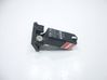 Glow plug pre-heat relay 038907281D