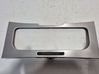 Climate control/heater control trim 3AA863082A