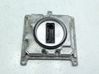 LED ballast control module DN4L67890