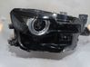 Headlight/headlamp DN4L51030