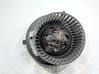 Heater fan/blower 3C1820015Q