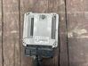 Engine control unit/module 04L907309AB