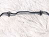 Front anti-roll bar/sway bar 1K0411303AM