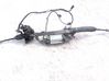 Steering rack 1K0909144R