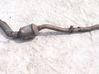 Catalyst/FAP/DPF particulate filter 5Q0131701BS