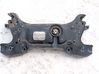 Front subframe 1K0199315B