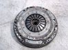 Clutch set kit 04L105273