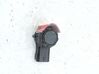 Sensor de aparcamiento PDC 9826989