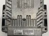 Engine control unit/module ECU HW9666571380