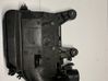 Air filter box 9673061080