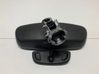 Rear view mirror (interior) 025207