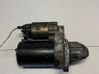 Starter motor 0001107426