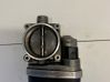 Throttle body valve 408238424005