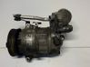 Air conditioning (A/C) compressor (pump) A4101541A023