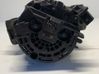 Generator/alternator 0124325116