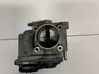 Throttle body valve 0071010311K12