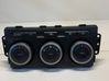 Climate control unit 89124EA041