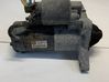 Starter motor M001T30771