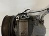 Air conditioning (A/C) compressor (pump) 1010698