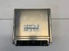Sterownik / Moduł ECU A6681530679