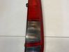 Rear/tail lights 4M5113404C