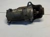 Starter motor 4M5T11000AB