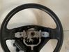 Vairas GS12000290