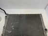 Coolant radiator 25185002
