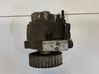 Fuel injection high pressure pump 8200108225