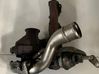 Turbina 55570748