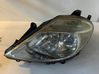 Headlight/headlamp 1494320080