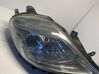 Headlight/headlamp 89006372