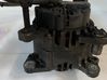 Generatorius 03C903023B