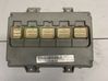 Comfort/convenience module 047270