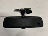 Espejo retrovisor (interior) 24438231