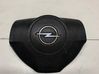Airbag del volante 13111348