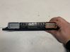 Door central lock control unit/module 60684088