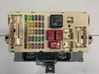 Fuse box set PA66GB15