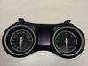 Speedometer (instrument cluster) A2C53172598