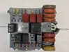 Fuse module 50504455