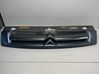 Front bumper upper radiator grill 9644758077
