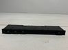Seat heating switch 61318373776